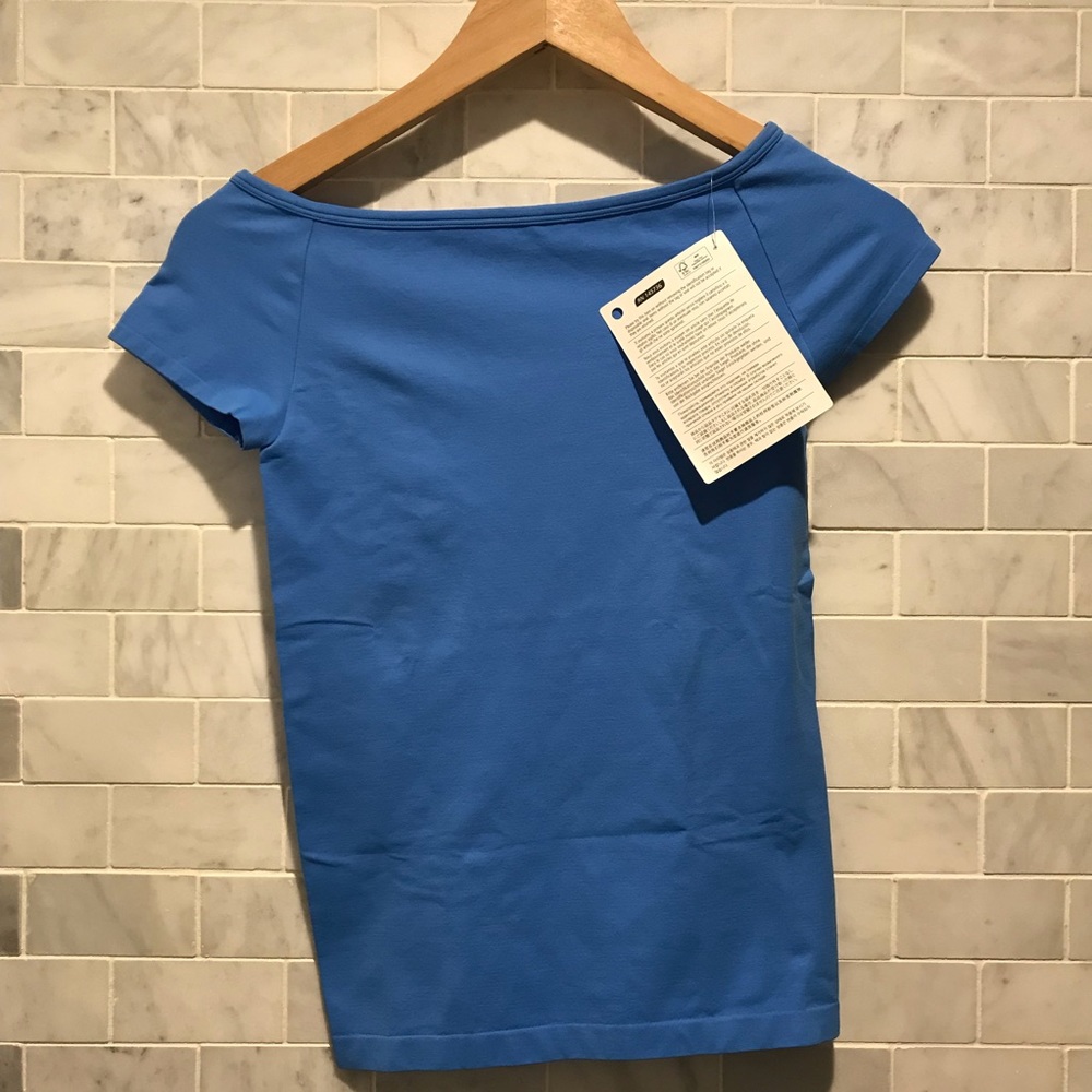 Helmut Lang - Picture 3 of 5